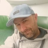 Zdjęcie użytkownika rafii38