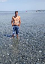 Фотография пользователя MrowiecP