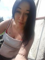 Zdjęcie użytkownika Roksa09