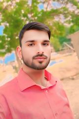 Benutzerfoto sagargautam6389