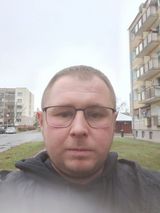 Zdjęcie użytkownika tomaszekja9