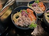 Benutzerfoto humus