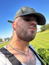 Fotos JacobGrajkofer