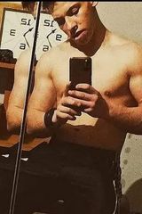 Foto utilizatorului Wawrzacz