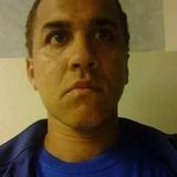 Photos christophermille81