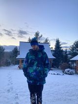 Fotos Dziubus0