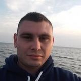 Fotos ganiapk20