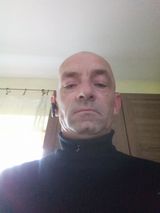 Fotos andrzejbielecki19