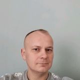 Foto pengguna ArekKokoszka