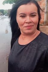 Benutzerfoto AndreiaDiasvieira
