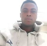 Fotos kpatchoco