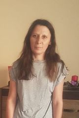 Foto pengguna renataryczek1976