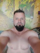 Fotos lnadolski343