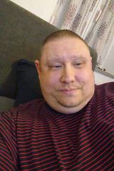 Zdjęcie użytkownika rinnererdaniel95