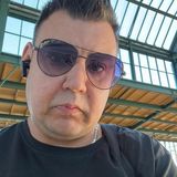 Zdjęcie użytkownika KrisVanSpeed