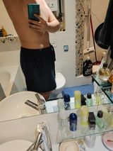 Benutzerfoto kochanekadam44