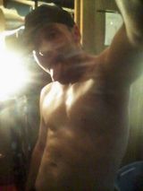 Fotos jus2cum4u