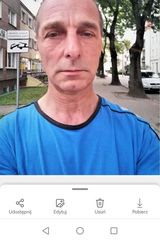 Fotos radomskirobert21