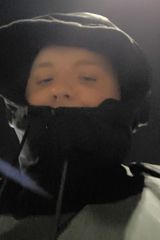 Фотография пользователя mvti1312