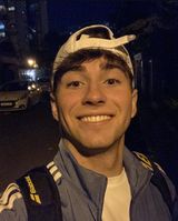 Foto pengguna EmmaChiazza