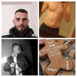 Foto utilizatorului kubA1385