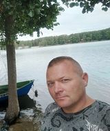 Фотография пользователя Krrzysztoff