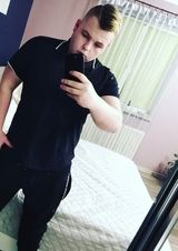 Fotos KonraddR