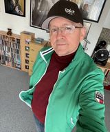 Foto pengguna carmenjam