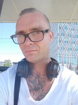 Фотография пользователя xxxMACAxxx