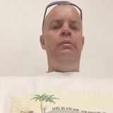 Photos Charlie4201980