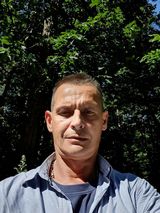 Foto pengguna Piotr0415