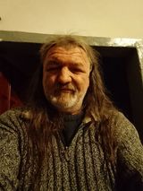 Fotos swojchlop