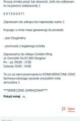 Foto pengguna Legionistak