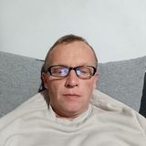 Zdjęcie użytkownika PrzemyslawNiedzw45
