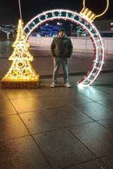 Photos Marcin0323