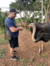 Фотография пользователя DannyDj20