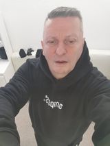 Zdjęcie użytkownika lanz19andy