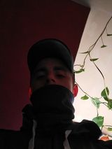 Foto utilizatorului lukaszdominik17