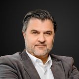 Fotka uživatele PHILxxxRICH