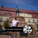 Photos WrednyW