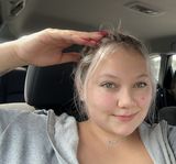 Фотография пользователя Julia1206