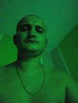Foto utilizatorului zdziszekpojeb