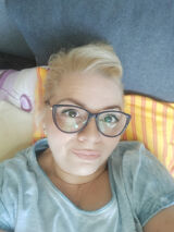 Zdjęcie użytkownika BasiaT57