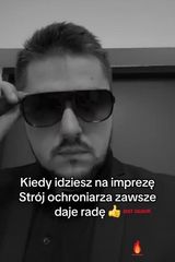 Fotka uživatele DamianDraki