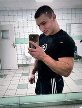 Фотография пользователя Raf2kk