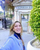 Фотография пользователя louwfatma75