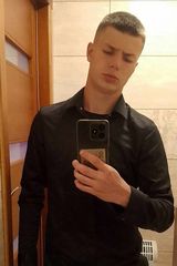 Photos nowaczykxx
