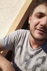 Foto utilizatorului FeRdZiU1