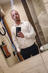 Foto utilizatorului Inspiracja96