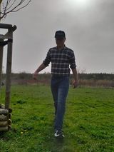 Foto pengguna Stezalski